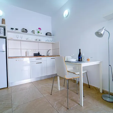 Anjomacar B Teguise (Lanzarote)