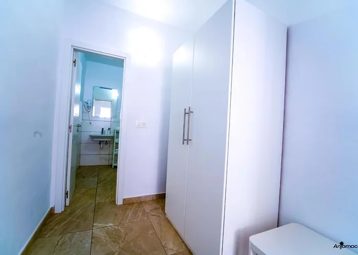 Anjomacar B Teguise (Lanzarote)