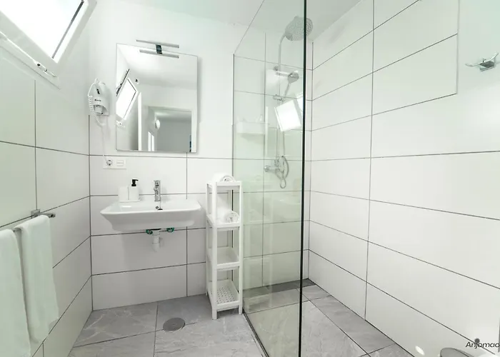 Anjomacar B Teguise (Lanzarote)