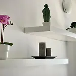 Anjomacar B Apartment Teguise (Lanzarote)