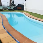 Apartment Anjomacar B