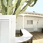Apartment Anjomacar B