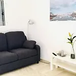Anjomacar B * Teguise (Lanzarote)