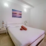 Apartment Anjomacar B Teguise (Lanzarote)