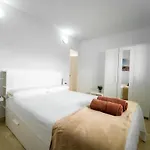 Anjomacar B Apartment