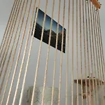 Apartment Anjomacar B *
