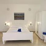 Apartment Anjomacar B Teguise (Lanzarote)