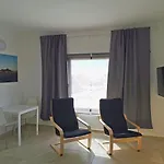 Apartment Anjomacar B