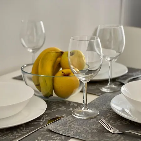 Anjomacar B * تيغيسي