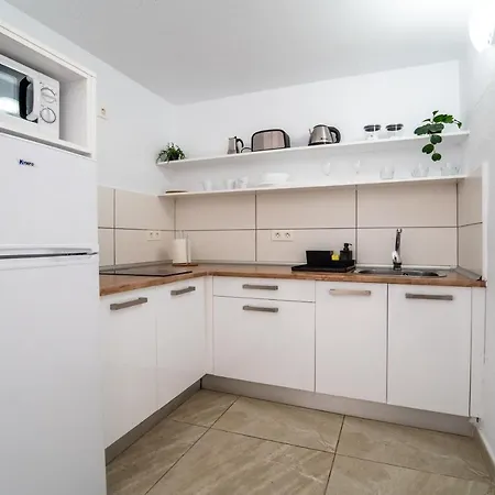 Anjomacar B * تيغيسي