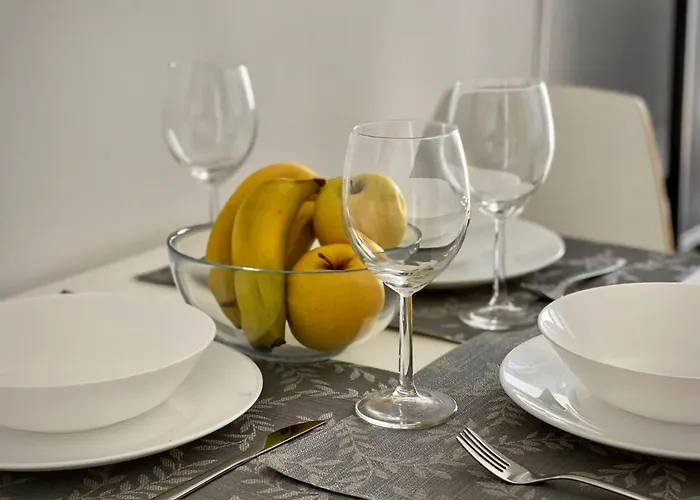 Anjomacar B * Teguise (Lanzarote)