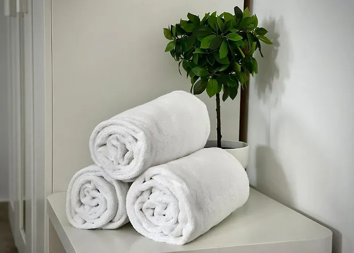 Anjomacar B * Teguise (Lanzarote)