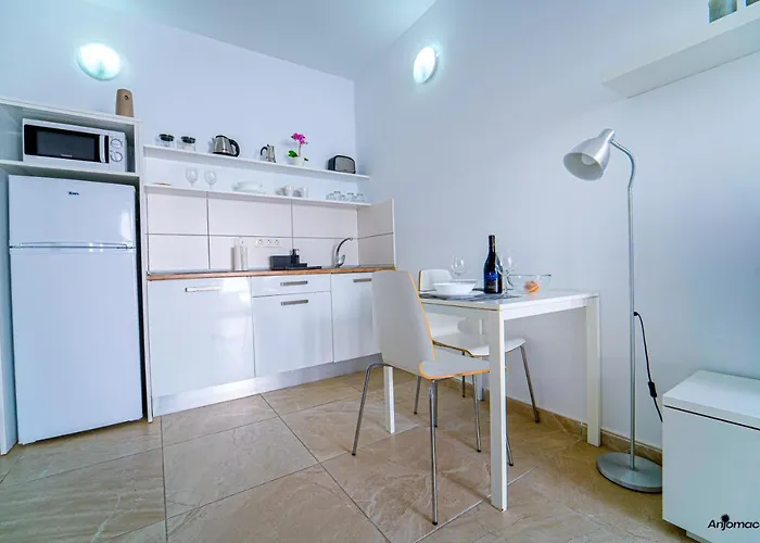 Anjomacar B Teguise (Lanzarote)