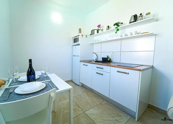 Anjomacar B Teguise (Lanzarote)