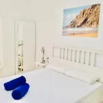 Anjomacar B Apartment