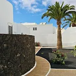 Anjomacar B Apartment *