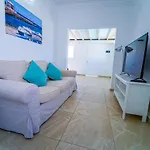 Anjomacar B * Teguise (Lanzarote)