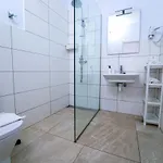 Apartment Anjomacar B
