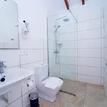 Anjomacar B Apartment *