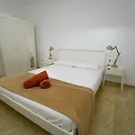 Anjomacar B Apartment Teguise (Lanzarote)