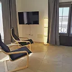 Apartment Anjomacar B