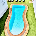 Anjomacar B Teguise (Lanzarote)
