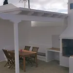 Anjomacar B * Teguise (Lanzarote)