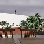 Anjomacar B Apartment Teguise (Lanzarote)
