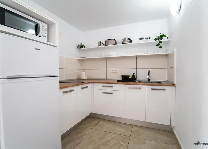 Anjomacar B * Teguise (Lanzarote)